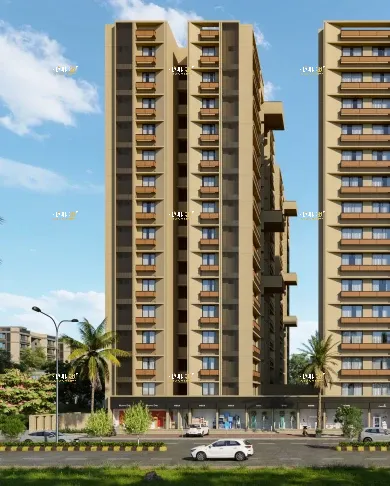 03 SIDE VIEW _REVISE