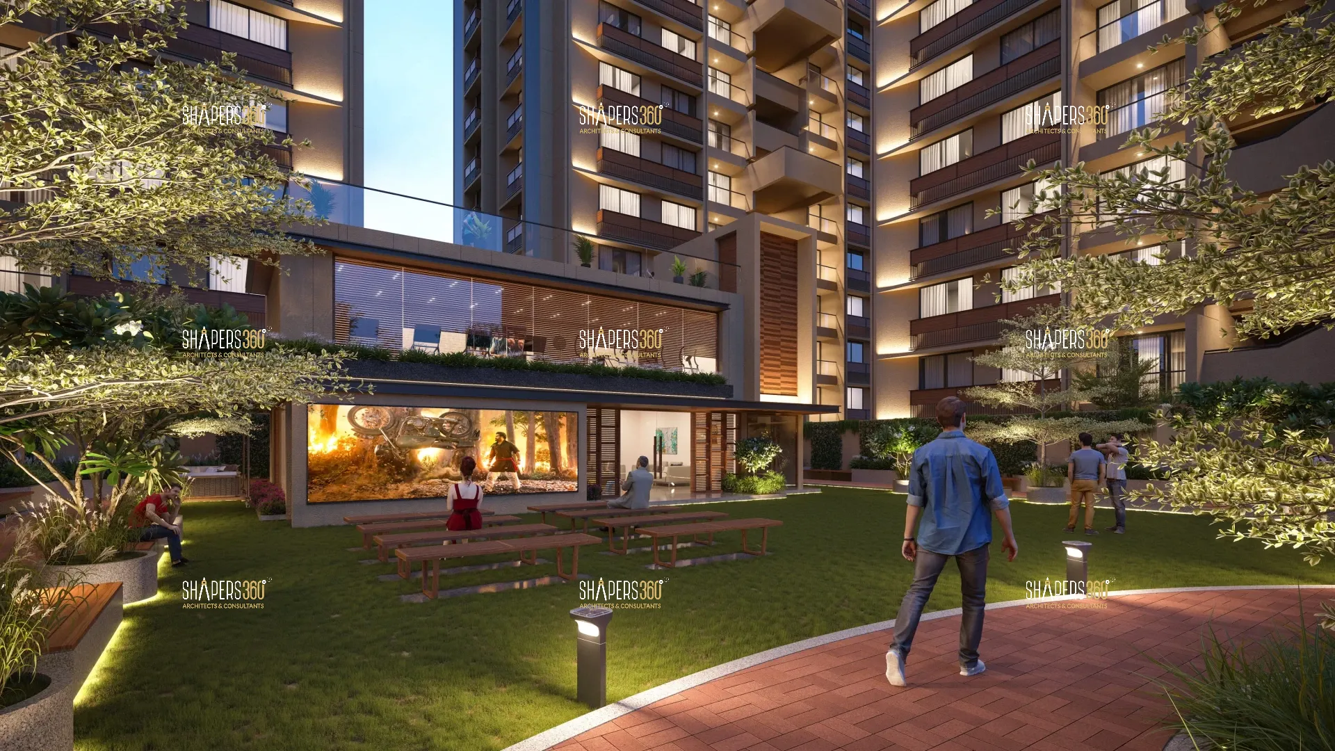 10 Garden view_revise