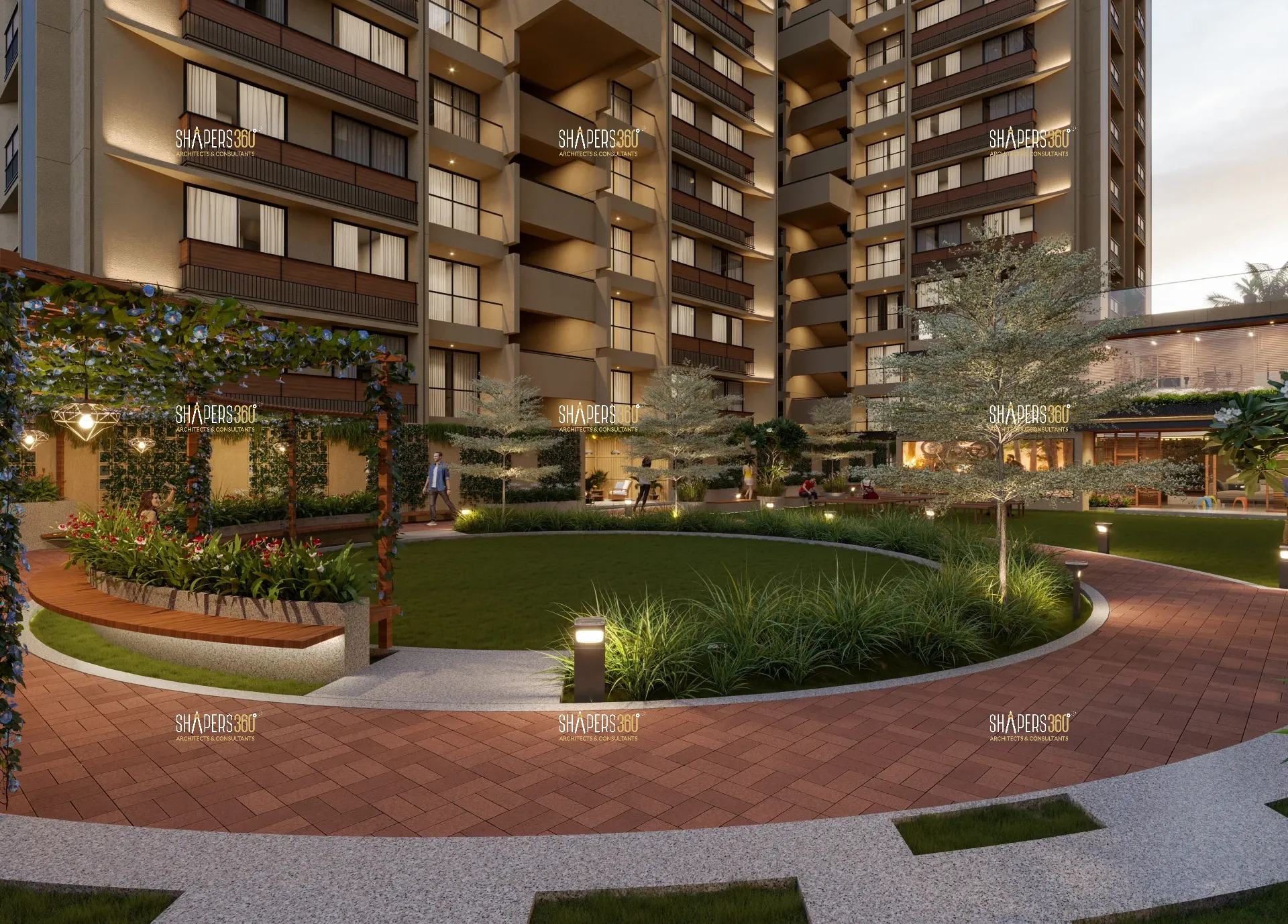 11 GARDEN VIEW_REVISE